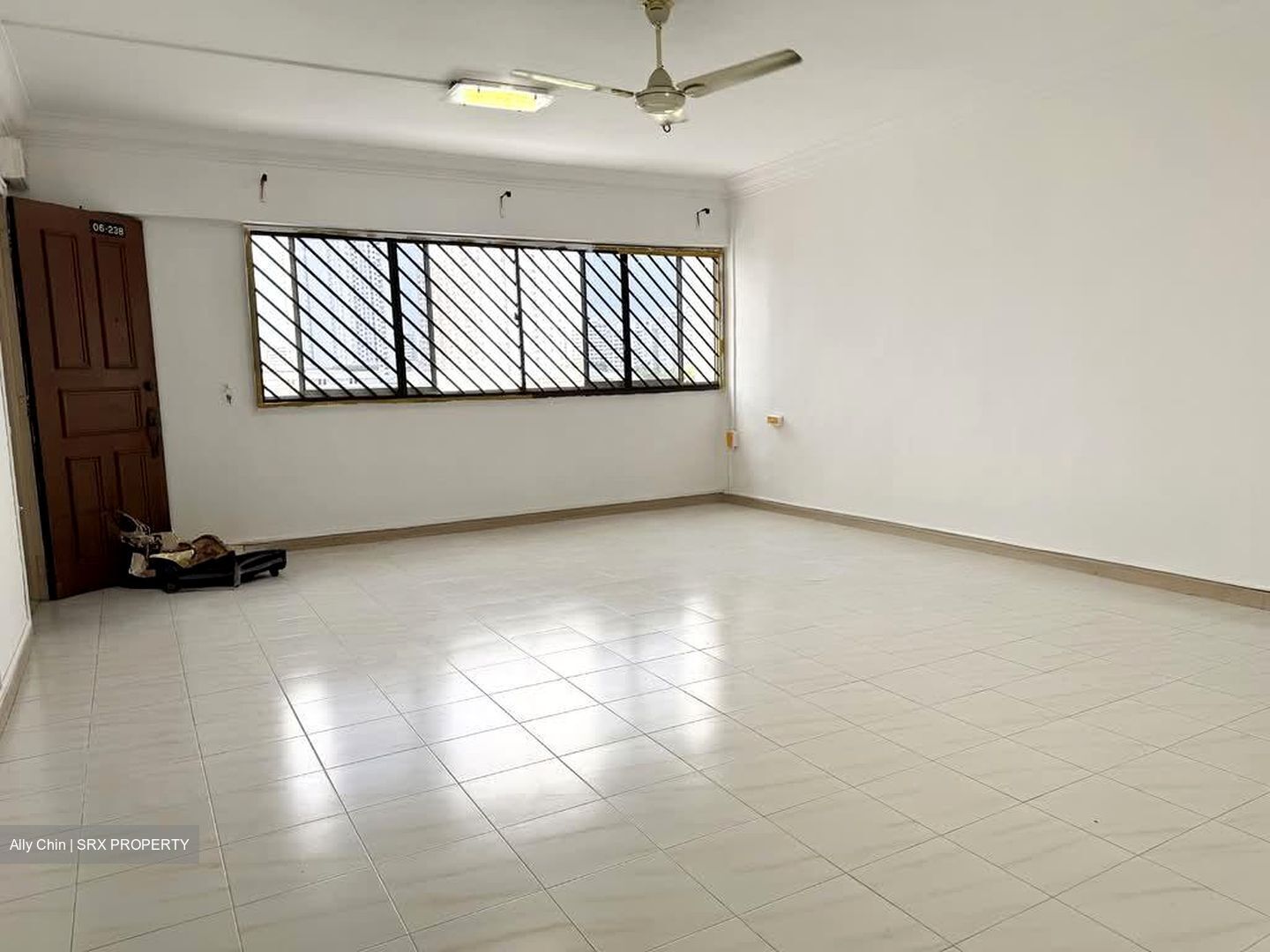 Blk 211 Bukit Batok Street 21 (Bukit Batok), HDB 4 Rooms #553221301